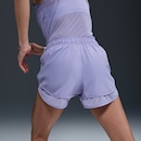 Shorts Nike Dri-Fit Tempo Feminino - Foto 2