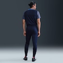 Camiseta Paris Saint-Germain Nike Strike Masculina - Foto 2