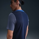 Camiseta Paris Saint-Germain Nike Strike Masculina - Foto 4