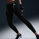 Calça Legging Nike Pro Feminina - Foto 1