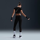 Calça Legging Nike Pro Feminina - Foto 3