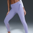 Calça Legging Nike Pro Feminina - Foto 1