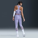 Calça Legging Nike Pro Feminina - Foto 2