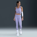 Calça Legging Nike Pro Feminina - Foto 3