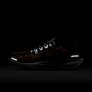 Tênis Nike Pegasus 41 - Masculino - Foto 10