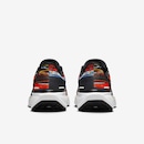 Tênis Nike Pegasus 41 - Masculino - Foto 3