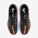 Tênis Nike Pegasus 41 - Masculino - Foto 5