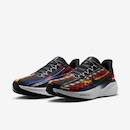 Tênis Nike Pegasus 41 - Masculino - Foto 6