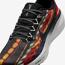 Tênis Nike Pegasus 41 - Masculino - Foto 7