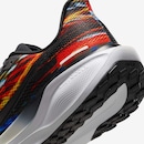 Tênis Nike Pegasus 41 - Masculino - Foto 8
