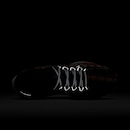 Tênis Nike Pegasus 41 - Masculino - Foto 9