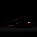 Tênis Masculino Nike Air Zoom Pegasus 41 - Foto 10