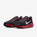 Tênis Masculino Nike Air Zoom Pegasus 41 - Foto 6