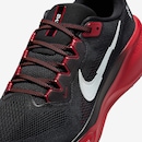 Tênis Masculino Nike Air Zoom Pegasus 41 - Foto 7