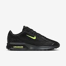 Tênis Masculino Nike Air Max Bia - Foto 1