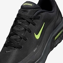 Tênis Masculino Nike Air Max Bia - Foto 7