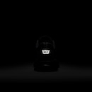 Tênis Masculino Nike Air Max Bia - Foto 9