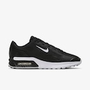 Tênis Masculino Nike Air Max Bia - Foto 1