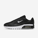 Tênis Masculino Nike Air Max Bia - Foto 3