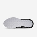 Tênis Masculino Nike Air Max Bia - Foto 4