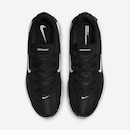 Tênis Masculino Nike Air Max Bia - Foto 5