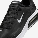 Tênis Masculino Nike Air Max Bia - Foto 7