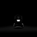 Tênis Masculino Nike Air Max Bia - Foto 9