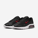 Tênis Masculino Nike Air Max Bia - Foto 2
