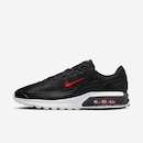 Tênis Masculino Nike Air Max Bia - Foto 3