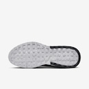 Tênis Masculino Nike Air Max Bia - Foto 4