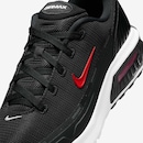 Tênis Masculino Nike Air Max Bia - Foto 7