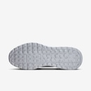 Tênis Masculino Nike Air Max Bia - Foto 2