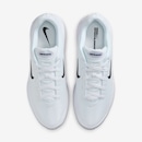 Tênis Masculino Nike Air Max Bia - Foto 5