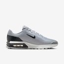 Tênis Masculino Nike Air Max Bia - Foto 1