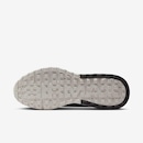 Tênis Masculino Nike Air Max Bia - Foto 2