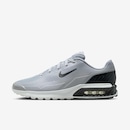 Tênis Masculino Nike Air Max Bia - Foto 4
