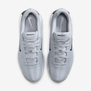 Tênis Masculino Nike Air Max Bia - Foto 5