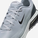 Tênis Masculino Nike Air Max Bia - Foto 7