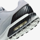 Tênis Masculino Nike Air Max Bia - Foto 8