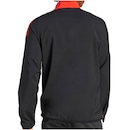 Jaqueta do Internacional Masculina adidas Apresentação Tiro 24 - Foto 2