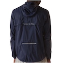 Jaqueta Corta Vento Masculina Fila Racer Run - Foto 2