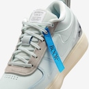 Tênis Masculino Nike Book 1 Moss Point - Foto 9