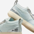 Tênis Masculino Nike Book 1 Moss Point - Foto 8