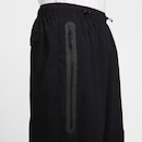 Calça Nike Woven Oversized Masculina - Foto 5