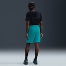 Camiseta Inter de Milão Nike Crest Masculina - Foto 5