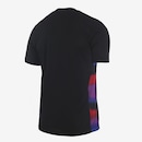 Camisa Inglaterra I 2025/26 Nike Torcedor Pro Masculina - Foto 2