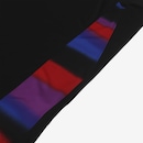 Camisa Inglaterra I 2025/26 Nike Torcedor Pro Masculina - Foto 7