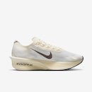 Tênis Masculino Nike ZoomX VaporFly 4 - Foto 1