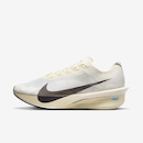 Tênis Masculino Nike ZoomX VaporFly 4 - Foto 3