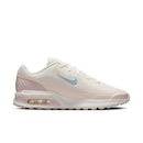 Tênis Feminino Nike Air Max Bia - Foto 1